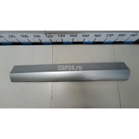 Накладка двери передней левой VAG Q3 (8U) (2012 - 2018) 8U0853959NGRU