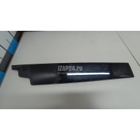 Накладка двери передней левой VAG Q3 (8U) (2012 - 2018) 8U0837901C5FQ