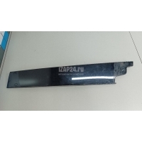 Накладка двери передней правой VAG Q3 (8U) (2012 - 2018) 8U0837902C5FQ