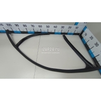 Направляющая стекла двери VAG Q3 (8U) (2012 - 2018) 8U0837440A