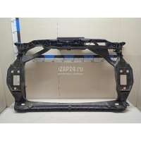 Панель передняя VAG Q3 (8U) (2012 - 2018) 8U0805594B