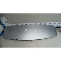 Спойлер (дефлектор) багажника VAG Q3 (8U) (2012 - 2018) 8U0827933FGRU