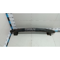 Усилитель заднего бампера VAG Q3 (8U) (2012 - 2018) 8U0807309D