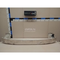 Усилитель переднего бампера VAG Q3 (8U) (2012 - 2018) 8U0807109C