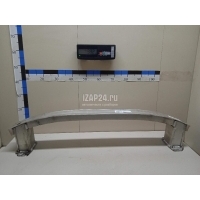 Усилитель переднего бампера VAG Q3 (8U) (2012 - 2018) 8U0807109C