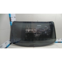Стекло двери багажника VAG Q3 (8U) (2012 - 2018) 8U0845501ENVB
