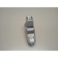 Указатель поворота VAG Q3 (8U) (2012 - 2018) 8U0941475A