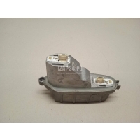 Указатель поворота VAG Q3 (8U) (2012 - 2018) 8U0941475A