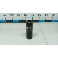 Пыльник заднего амортизатора VAG Sharan 2010 3C0513425