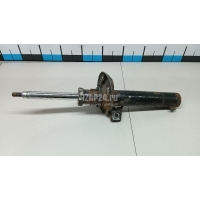 Амортизатор передний VAG Q3 (8U) (2012 - 2018) 5N0413031AE