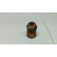 Отбойник переднего амортизатора VAG Q3 (8U) (2012 - 2018) 5N0412303