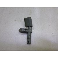 Датчик ABS задний левый VAG Q3 (8U) (2012 - 2018) WHT003857B