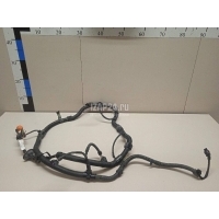 Проводка (коса) VAG Q3 (8U) (2012 - 2018) 8U2971104C