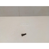 Пыльник контактора VAG Q3 (8U) (2012 - 2018) 1J0906102