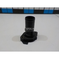 Корпус термостата Chrysler Voyager/Caravan/Town&Country (RT) 2007 4666054AA