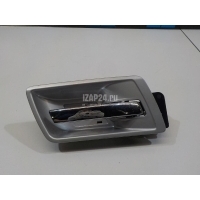 Ручка двери передней внутренняя правая Chrysler Voyager/Caravan/Town&Country (RT) 2007 5020798AC
