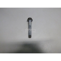 Болт Mercedes Benz Voyager/Caravan/Town&Country (RT) 2007 910105014016