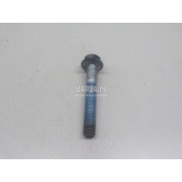 Болт Mercedes Benz Voyager/Caravan/Town&Country (RT) 2007 910105014016