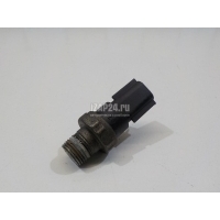 Датчик давления масла Chrysler R50 (2000 - 2007) 05149098AA