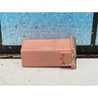 Предохранитель Chrysler Voyager/Caravan/Town&Country (RT) 2007 04868007AB