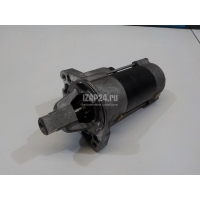 Стартер Chrysler Voyager/Caravan/Town&Country (RT) 2007 04748046AC