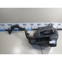 Бачок омывателя лобового стекла Mercedes Benz A-Class W176 (2012 - 2018) 2468690220