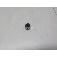 Накладка декоративная Mercedes Benz W246 B-klasse (2012 - 2018) 24682104369116