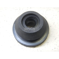 Подушка радиатора Mercedes Benz A-Class W176 (2012 - 2018) 2465040012