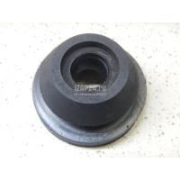 Подушка радиатора Mercedes Benz A-Class W176 (2012 - 2018) 2465040012