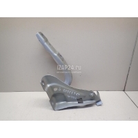 Петля капота левая Mercedes Benz W246 B-klasse (2012 - 2018) 2468800128