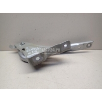 Петля капота правая Mercedes Benz W246 B-klasse (2012 - 2018) 2468800228