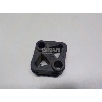 Резинка подвеса глушителя Mercedes Benz A-Class W176 (2012 - 2018) 2314920044