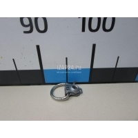 Крепеж Mercedes Benz W246 B-klasse (2012 - 2018) 2048602414