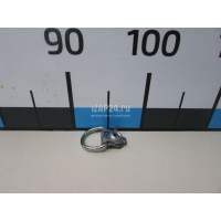 Крепеж Mercedes Benz W246 B-klasse (2012 - 2018) 2048602414