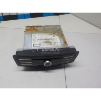 Магнитола Mercedes Benz A-Class W176 (2012 - 2018) 2469002318