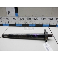 Полуось промежуточная (привод) Mercedes Benz A-Class W176 (2012 - 2018) 2463600274