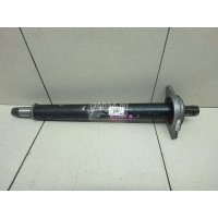 Полуось промежуточная (привод) Mercedes Benz A-Class W176 (2012 - 2018) 2463600274
