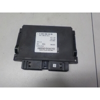 Блок управления АКПП Mercedes Benz A-Class W176 (2012 - 2018) 0009003606