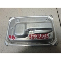 Блок управления светом Mercedes Benz W246 B-klasse (2012 - 2018) 2139003133