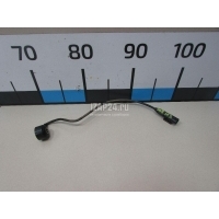 Датчик детонации Mercedes Benz A-Class W176 (2012 - 2018) 0071530428