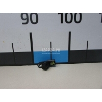 Датчик положения распредвала Mercedes Benz A-Class W176 (2012 - 2018) 2709050400