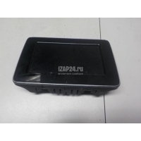 Дисплей информационный Mercedes Benz A-Class W176 (2012 - 2018) 2469007314