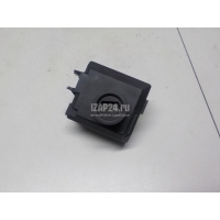 Замок зажигания Mercedes Benz A-Class W176 (2012 - 2018) 2469054702