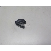 Кнопка многофункциональная Mercedes Benz A-Class W176 (2012 - 2018) 09990506009107