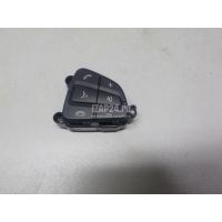 Кнопка многофункциональная Mercedes Benz A-Class W176 (2012 - 2018) 09990507009107