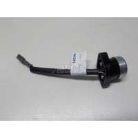 Кнопка многофункциональная Mercedes Benz W246 B-klasse (2012 - 2018) 2038201215