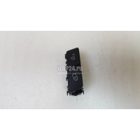 Кнопка центрального замка Mercedes Benz W246 B-klasse (2012 - 2018) 2049058502