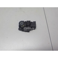 Моторчик заслонки отопителя Mercedes Benz A-Class W176 (2012 - 2018) 0999069800