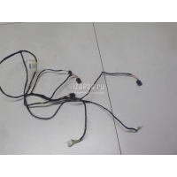 Проводка (коса) Mercedes Benz W246 B-klasse (2012 - 2018) 2468200515