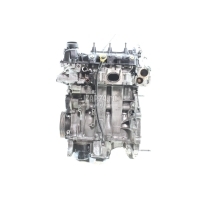 Двигатель Citroen-Peugeot C3 (2009 - 2016) 1611678380